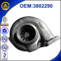 H1C 3522900 turbo for Elite Engine